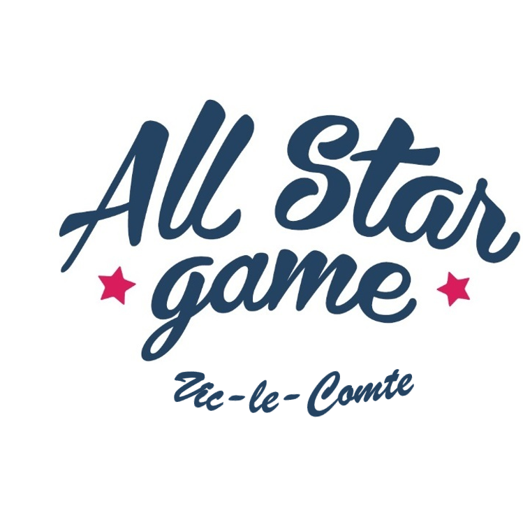 All Star Game