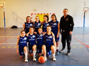 La concurrence : Dompierre-sur-Besbre (03)