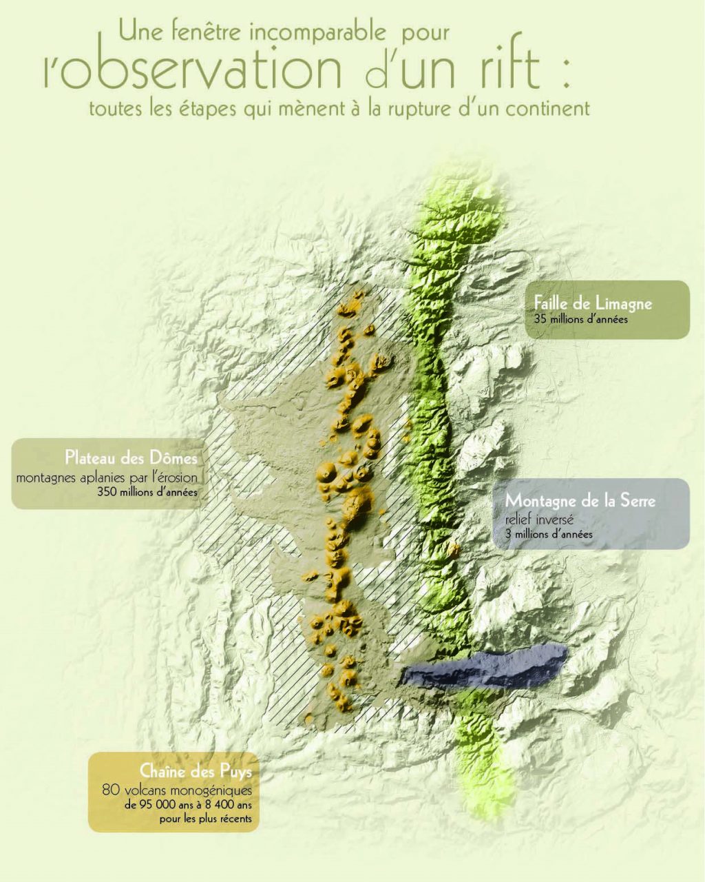 csm_rift-volcans-pu-de-dome-chaine-des-puys_72adc683aa